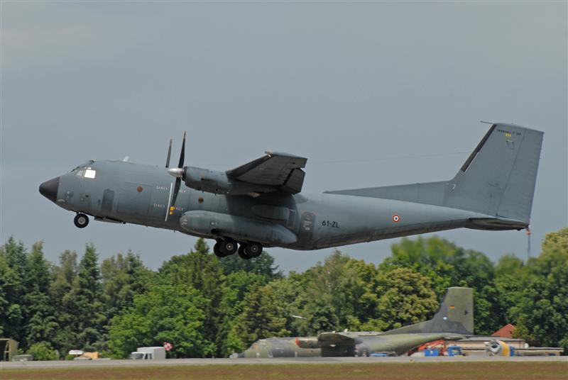 take-off of French Air Force Transall from Landsberg.jpg - jens.schymura@onlinehome.de